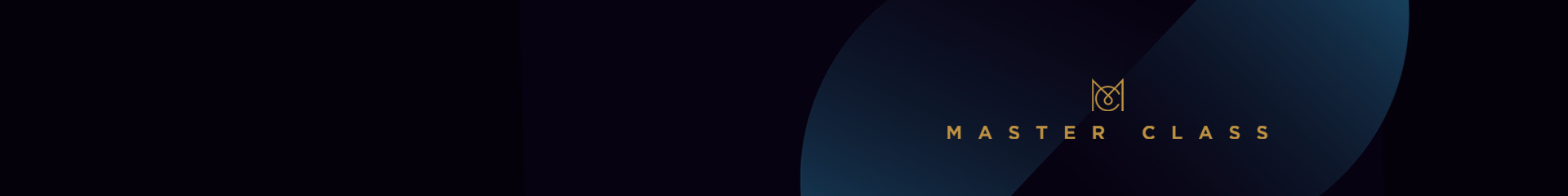 마스터 클래스